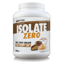 Per4m Isolate 2kg + Free Creatine 400g