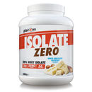 Per4m Isolate 2kg + Free Creatine 400g