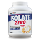 Per4m Isolate 2kg + Free Creatine 400g