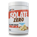 Per4m Isolate Zero - 900g