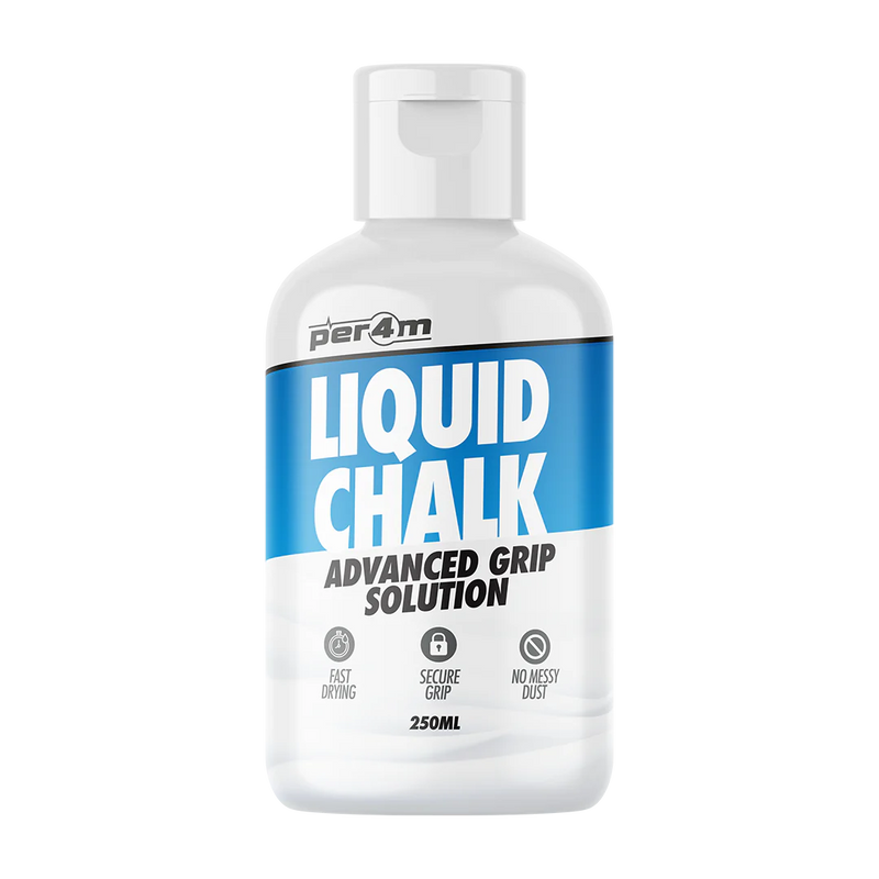 Per4m Liquid Chalk