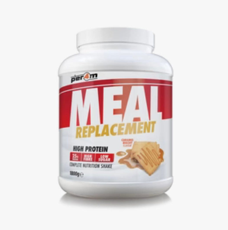 Per4m Meal Replacement 1.8kg