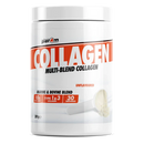 Per4m - Multi Blend Collagen 300g