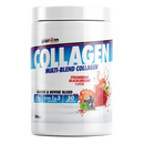 Per4m - Multi Blend Collagen 300g