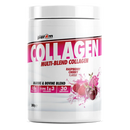Per4m - Multi Blend Collagen 300g
