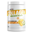 Per4m - Multi Blend Collagen 300g