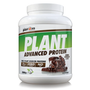 Per4m Plant Protein - 2kg