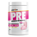 Per4m Pre Workout