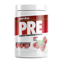 Per4m Pre Workout