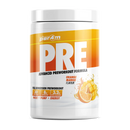 Per4m Pre Workout