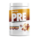 Per4m Pre Workout