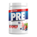 Per4m Pre Workout