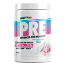 Per4m Pre Workout