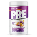 Per4m Pre-Workout (5 Servings)