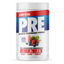 Per4m Pre-Workout (5 Servings)