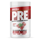 Per4m Pre-Workout (5 Servings)