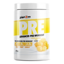 Per4m Pre Workout