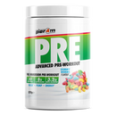 Per4m Pre Workout