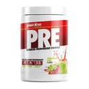 Per4m Pre Workout