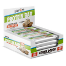 Per4m Protein Bars