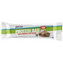 Per4m Protein Bars