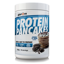Per4m - Protein Pancakes