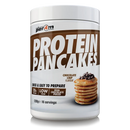 Per4m - Protein Pancakes