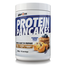 Per4m - Protein Pancakes