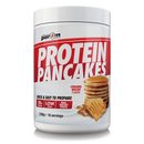Per4m - Protein Pancakes
