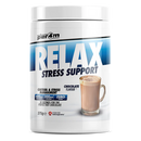 Per4m Relax Hot Chocolate