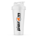 Per4m Shaker