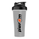 Per4m Shaker Clear