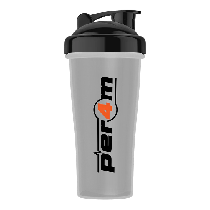 Per4m Shaker Clear