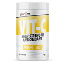Per4m Vitamin C 1000mg 60 Caps
