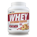 Per4m Whey - 2kg