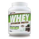 Per4m Whey - 2kg