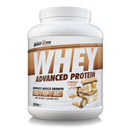 Per4m Whey - 2kg