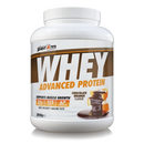 Per4m Whey - 2kg