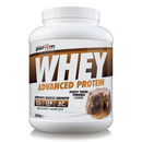 Per4m Whey - 2kg
