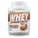 Per4m Whey - 2kg