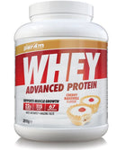 Per4m Whey - 2kg