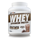 Per4m Whey - 2kg
