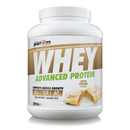 Per4m Whey - 2kg