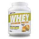 Per4m Whey - 2kg