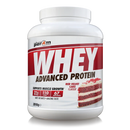Per4m Whey - 2kg