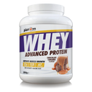 Per4m Whey - 2kg