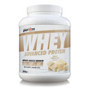 Per4m Whey - 2kg