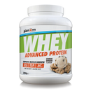 Per4m Whey - 2kg