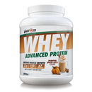 Per4m Whey - 2kg