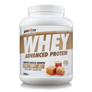 Per4m Whey - 2kg
